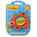 K's Kids - Bathing Turto Set 3pcs K's Kids - Bathing Turto Set 3pcs